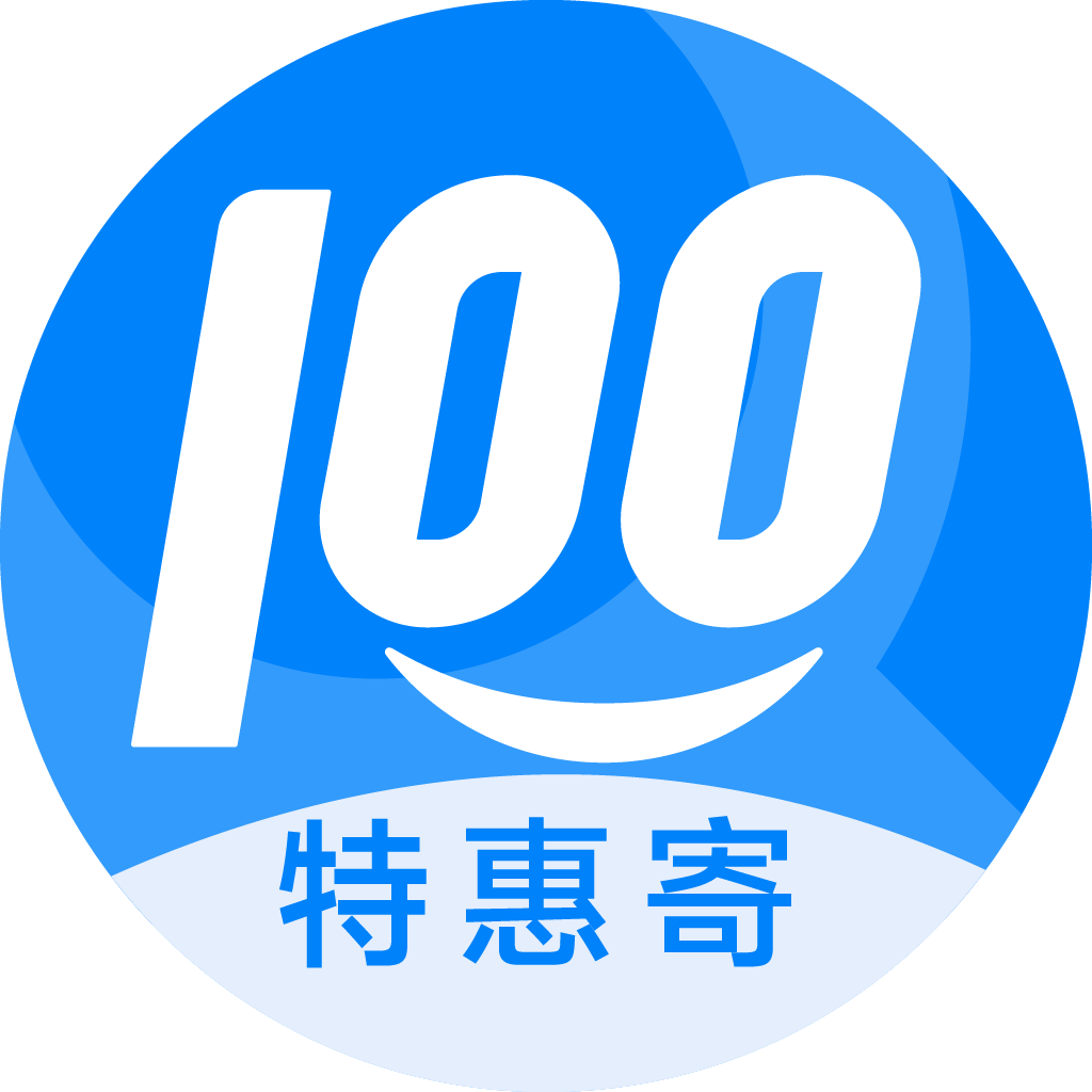 朝阳特惠寄优选