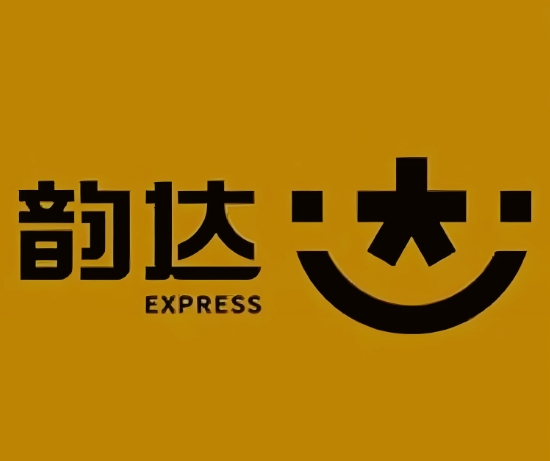 朝阳韵达快递