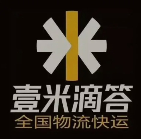 朝阳壹米滴答